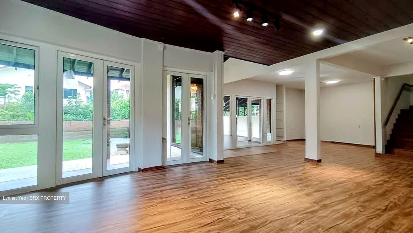 Capitol Park (D11), Semi-Detached #560771581
